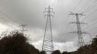 Spot piyasa elektrik fiyatlarında dikkat çeken dalgalanmalar