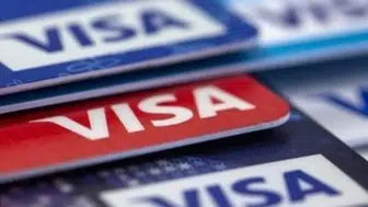 Visa güvenlik ağını genişletiyor: BioCatch hamlesiyle sektörde yeni dönem