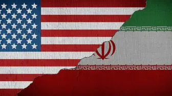 Pakistan arabuluculuğunda dev adım: ABD ve İran masadan el sıkışarak kalktı