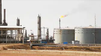 Rusya'nın rafineri sorunları benzin ithalatına yöneltti
