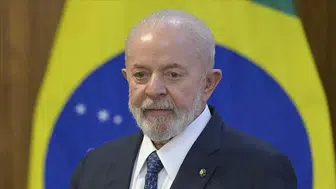 Lula da Silva’dan ABD ile diploması resti: Diyaloğa evet, dayatmaya hayır!