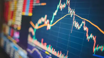 İstanbul'da piyasalardaki son durum: Borsa yükselişte, döviz fiyatları ne durumda?
