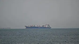 Hürmüz Boğazı krizi Avrupa'nın enerji bağımlılığını ağırlaştırdı