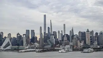 Ağustosta Amerika'da ithalat ve ihracat fiyat endeksleri artış gösterdi