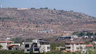 İsrail'den İngiliz diplomatlara '7 gün içinde ülkeyi terk edin' ültimatomu