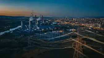 Türkiye'nin günlük elektrik üretimi ve tüketiminde dikkat çekici rakamlar