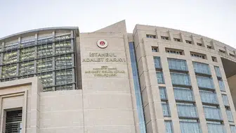 Borsa operasyonunda tutuklu sayısı 56'ya ulaştı: Şüpheliler adliyede!