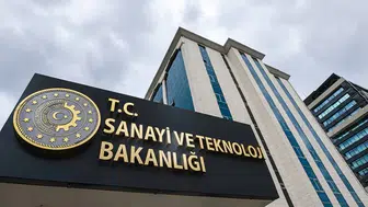 İstanbul'un yaratıcı endüstrileri için 300 milyon lira kaynak ayrıldı