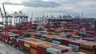 Türkiye'nin Uzak Doğu ülkelerine ihracatında kayda değer artış: 5,7 milyar dolara ulaştı