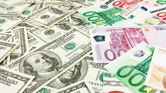 Serbest piyasada döviz fiyatları bugün nasıl seyrediyor?