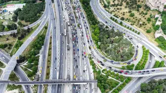 SEDDK'den trafik hasar tazmin süreçlerine yönelik açıklama