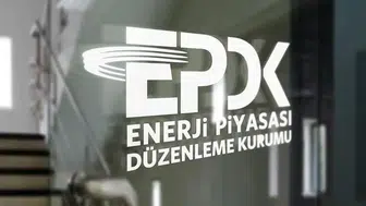 2027 için iletim ek ücreti belirlendi: EPDK'dan önemli adım