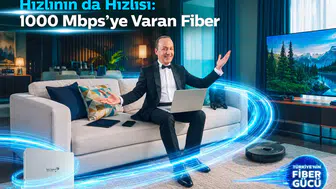Rönesans 11 yıldır dünyanın ilk 50  uluslararası müteahhidi arasında