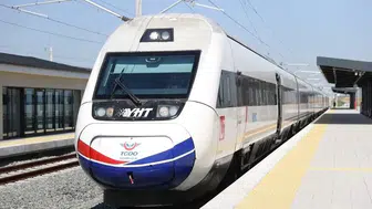 Lojistik maliyetleri düşecek, süreçler hızlanacak: Türkiye’nin yeni ticaret koridorları