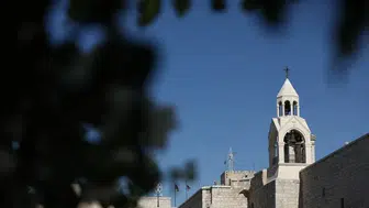 Hristiyan okullarından küresel kiliselere 'acil kurtarma' çağrısı