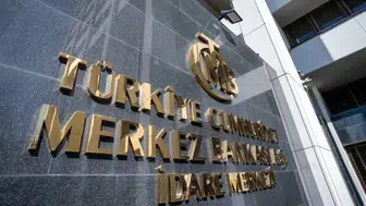 TCMB'den uzaktan kimlik doğrulamada biyometrik yenilik