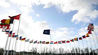 NATO topraklarında gerilim tırmanıyor: ABD’den Almanya’ya kritik destek!