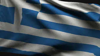 Atina’da milyar avroluk savunma krizinin perde arkası