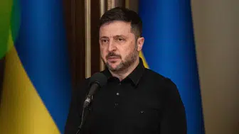 Küresel diplomasi trafiğinde kritik viraj: Zelenskiy Eylül ayını işaret etti