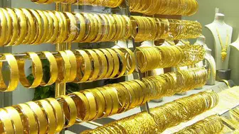 Ağustos'ta altın fiyatlarında tarihi yükseliş: 7 ayın en güçlü artışı
