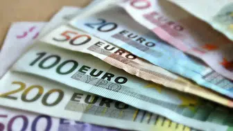 Almanya'nın kamu borcu ikinci çeyrekte 2 trilyon 753,5 milyar avroya ulaştı