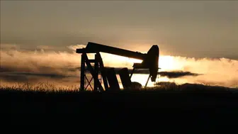 Suudi petrol ihracatında kritik sorunlar: Hürmüz ve Doğu-Batı hattı kapalı