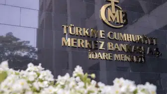 Merkez Bankası eylül enflasyon raporunu açıkladı: Gıda fiyatlarında önemli düşüş bekleniyor