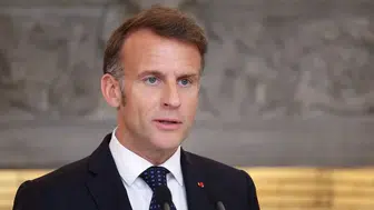 Avrupa’da enerji çıkmazı: Macron üretimi yüzde 20 artıracak formülü açıkladı