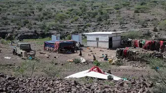 Kızıldeniz Sahilinde çatışmalar göç dalgasını tetikledi