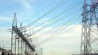 Spot piyasada elektrik fiyatları yarın için belirlendi