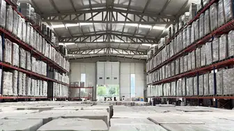 2026 yılının ilk yarısında kargo gönderi sayısı 728 milyonu aştı