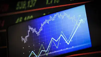 MSCI’da 8 ayın en çok kazandıran sektörü ve bölgesi belli oldu