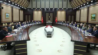 Külliye’de kritik ekonomi zirvesi: Sermaye piyasaları ve yatırımcı güvencesi masada