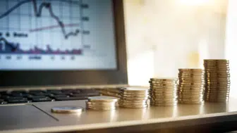 Yatırımcılar için haftanın kazandıran fonları belli oldu