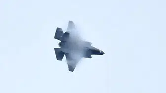 Avustralya'da savunma skandalı: F-35 parçaları yanlışlıkla Hong Kong'a gönderildi