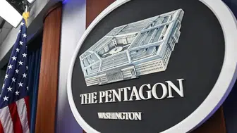 Pentagon'un İran operasyonlarının maliyeti 38 milyar doları buldu