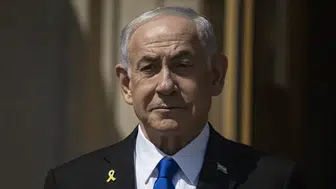 Batılı Liderler Netanyahu ile görüşmeyi reddetti!