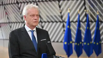 Almanya Tarım Bakanı Alois Rainer Ankara’ya geliyor: Masada dev ihracat stratejisi var