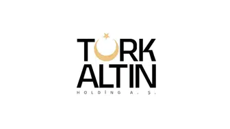 Türk Altın’dan Borsa İstanbul’daki dalgalanmalara karşı kararlılık mesajı