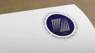 Sermaye Piyasası Kurulu'ndan borsa dışı pay satışlarına yeni düzenleme