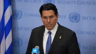 İsrail’in İran planı açıklandı: Diplomat açıkladı, 3 ana hedef belirlendi!