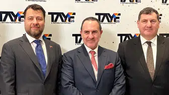 Soruşturma büyüyor! Tera ve Pusula Holding yöneticileri hakim karşısında
