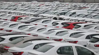 Otomotiv sektöründen ağustos ayında büyük ihracat başarısı