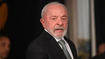 Lula da Silva’dan Trump’a net uyarı