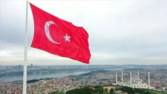 Büyüme ve refah odaklı kamu yatırımlarında 3 yıllık stratejik dönem başlıyor