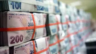 Bankacılık sektöründe mevduat ve kredi hacmi artışı devam ediyor