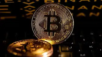 Kripto para piyasası CLARITY Act'tan olumsuz etkilendi