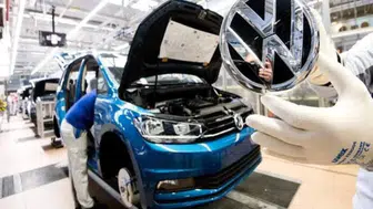 Volkswagen, ABD'de direksiyon arızası nedeniyle 208 bin aracı geri çağırıyor