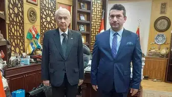 Sivil toplumdan terörle mücadelede ortak duruş çağrısı