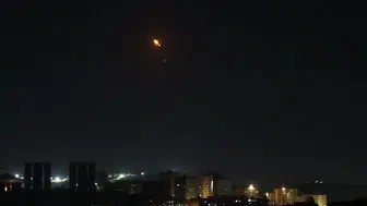 İran saldırısında ABD savaş uçakları hasar gördü
